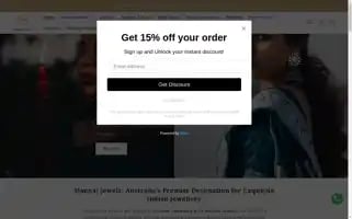 Mannatjewelz.com Screenshot 2024-04-27 13:29:18