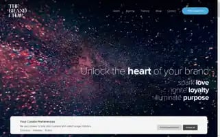 Thebrandchap.com Screenshot 2024-07-02 18:56:41