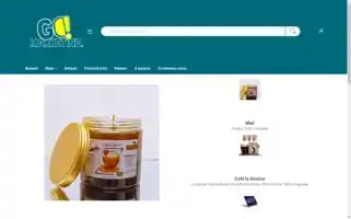 Gomarketing-rdc.com Screenshot 2024-05-29 08:38:48