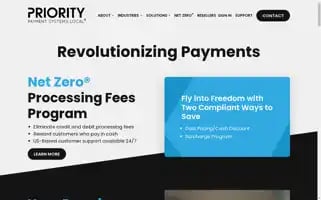 Pplocal.com Screenshot 2024-05-13 11:31:01