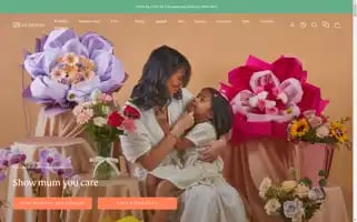 Bloomthis.co Screenshot 2024-05-04 08:29:39