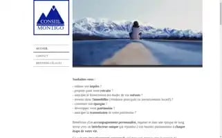 Montigoconseil.fr Screenshot 2024-06-27 02:01:07