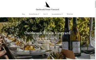 Oastbrook.com Screenshot 2024-06-12 01:38:33