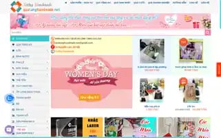 Quatanghandmade.net Screenshot 2024-06-28 15:32:38