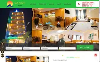 Seanighthotel.com Screenshot 2024-04-23 12:27:03