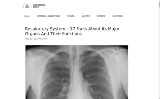 Awakeningstate.com Screenshot 2024-05-15 13:09:20