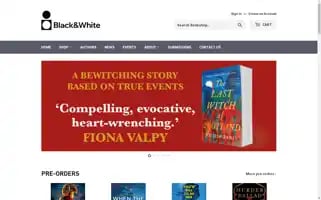 Blackandwhitepublishing.com Screenshot 2024-05-04 15:30:55