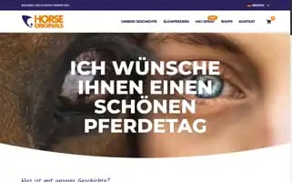 Horseoriginals.de Screenshot 2024-06-27 03:37:30