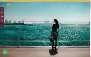 Nomadstourism.com Screenshot 2024-04-18 16:30:42