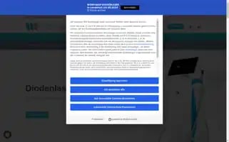 Mtech-laser.com Screenshot 2024-06-15 09:45:28