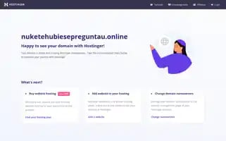 Nuketehubiesepreguntau.online Screenshot 2024-05-25 00:59:39
