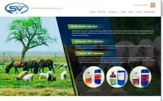 Cxbt-showvet.com Screenshot 2024-06-16 01:54:57