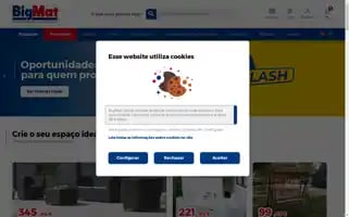 Bigmat.pt Screenshot 2024-06-28 18:36:15