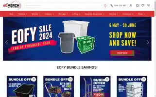 Admerch.com.au Screenshot 2024-06-11 15:53:45