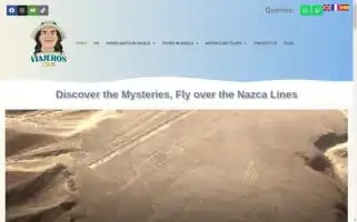 Nascalinestravel.com Screenshot 2024-04-17 04:26:13