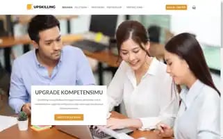 Upskilling.id Screenshot 2024-06-27 02:09:32