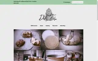 Dekoeule.de Screenshot 2024-04-27 09:26:22
