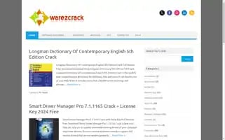 Warezcrack.net Screenshot 2024-05-14 23:47:14