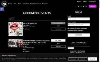 Thepinhook.com Screenshot 2024-07-05 01:12:29