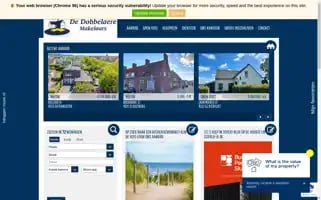 Dedobbelaere.nl Screenshot 2024-07-02 17:15:16