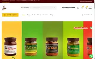 Jayshankarlamboti.com Screenshot 2024-05-22 01:01:33