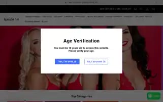 Ignightme.com.au Screenshot 2024-05-03 15:52:36