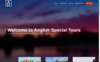 Angkorspecialtours.com Screenshot 2024-04-17 09:25:25