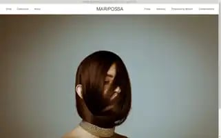 Maripossa.com.au Screenshot 2024-05-05 10:04:53