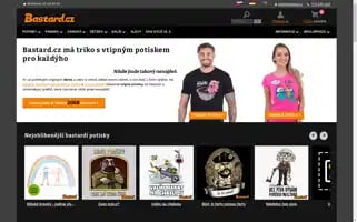 Bastard.cz Screenshot 2024-06-15 22:09:54