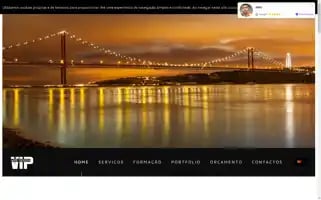 Webdesignvip.pt Screenshot 2024-06-14 03:52:41