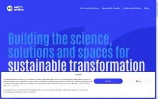 E-a.earth Screenshot 2024-07-08 01:26:03