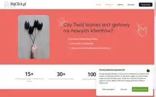 Bigclick.pl Screenshot 2024-06-14 07:37:06