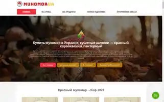 Muhomor-ua.com Screenshot 2024-05-24 21:31:34