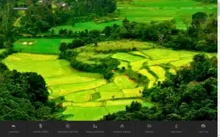 Coorgtourismguide.com Screenshot 2024-04-18 08:00:09