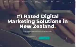 Nzseo.co.nz Screenshot 2024-07-08 23:30:43