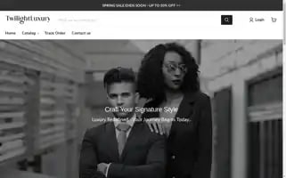 Twilightluxury.com Screenshot 2024-05-02 06:52:14