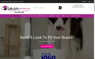 Simamkting.com Screenshot 2024-05-13 22:45:22