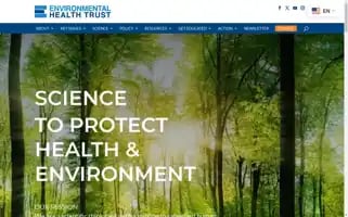 Ehtrust.org Screenshot 2024-05-09 13:21:16