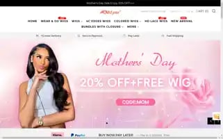 Mslynnhair.com Screenshot 2024-05-13 00:51:20