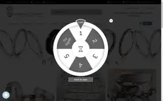 Weddingbandswholesale.com Screenshot 2024-05-15 01:04:28