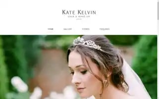 Kkmakeupartist.co.uk Screenshot 2024-06-29 18:01:00