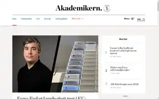 Akademikern.se Screenshot 2024-06-12 16:35:56