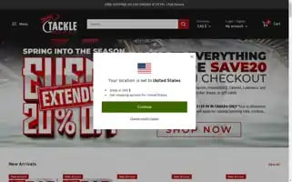 Tackledepot.ca Screenshot 2024-05-04 12:11:03