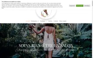 Desfleursdansmescheveux.re Screenshot 2024-05-19 03:34:46