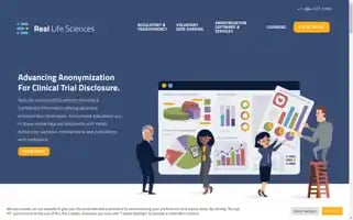 Rlsciences.com Screenshot 2024-06-29 10:45:33