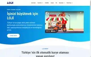 Loji.app Screenshot 2024-05-19 07:03:04