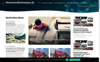 Wasserstoffautomotor.de Screenshot 2024-07-02 07:55:36
