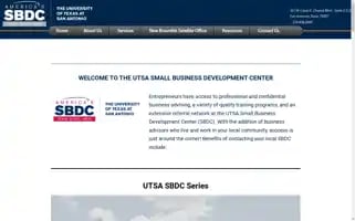 Sasbdc.org Screenshot 2024-07-03 02:11:37