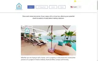 Virtualtour.expert Screenshot 2024-04-22 23:52:45