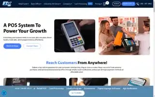 Goftx.com Screenshot 2024-05-09 22:08:26